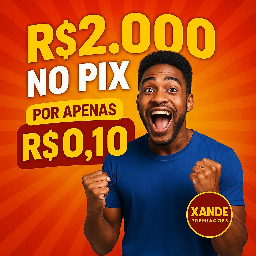 IPHONE 15 PRO MAX OU 7 MIL NO PIX